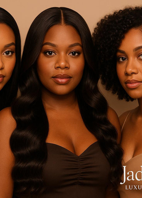 The Essentials Collection