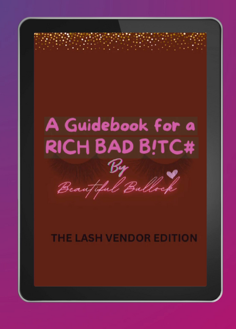 OUR SPECIAL EBOOK