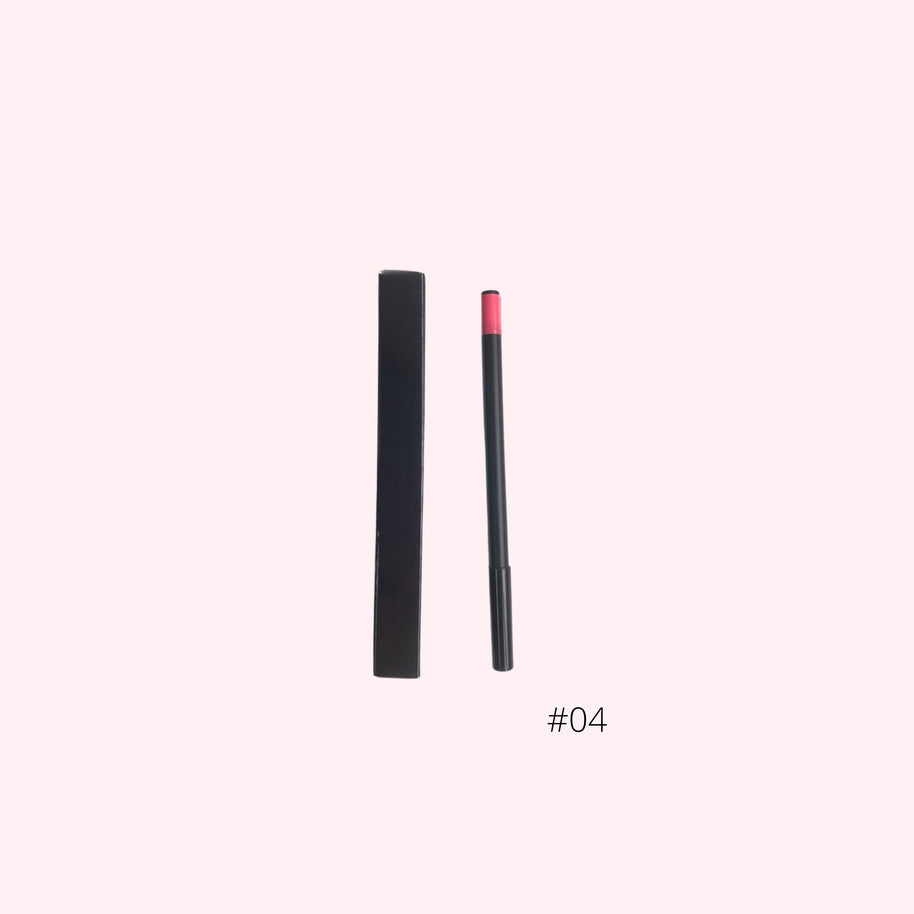 Lip liner