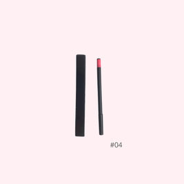 Lip liner