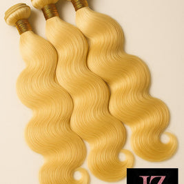 613 Blonde Bundles